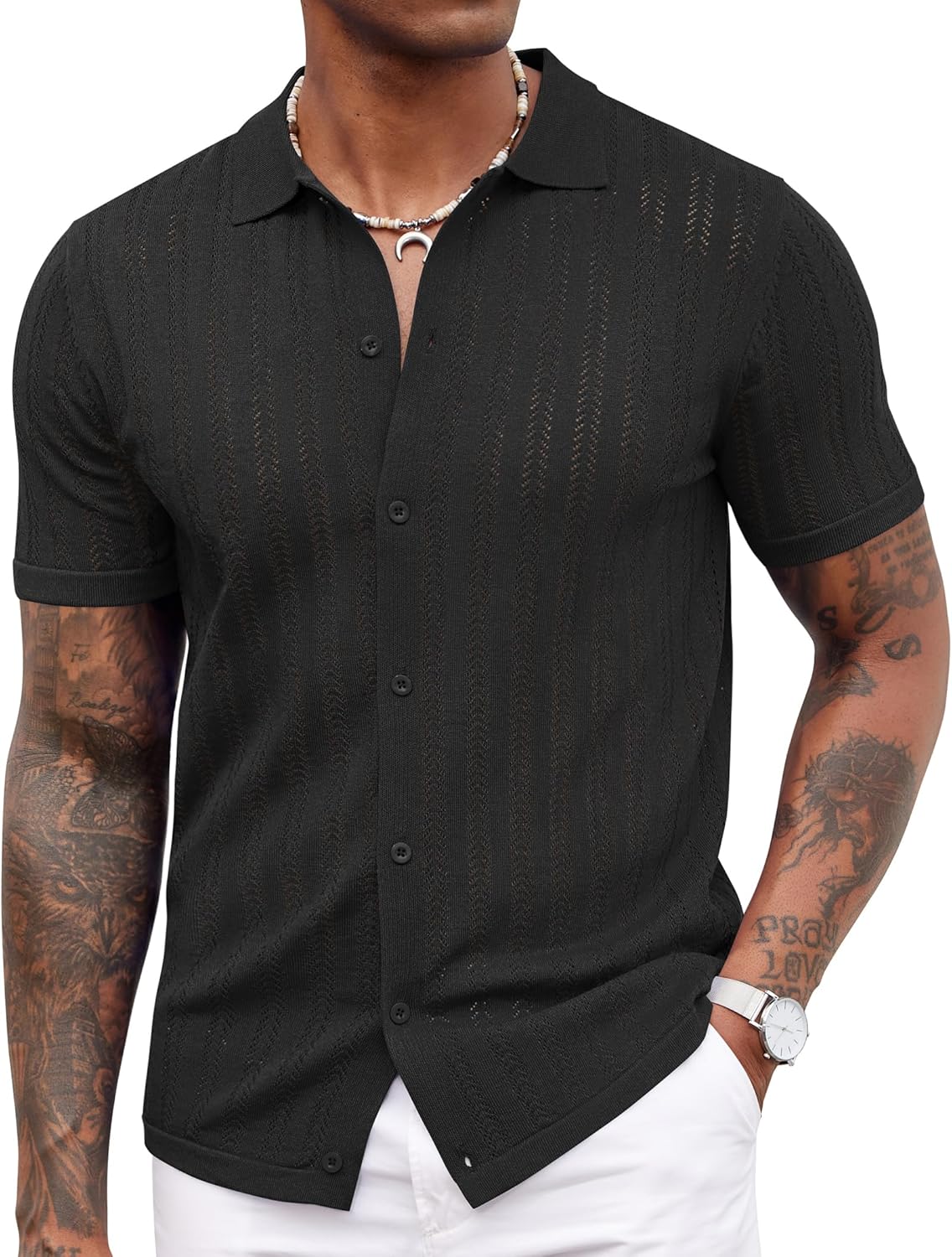 81LOSui2lXL