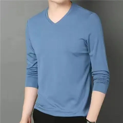 S28b0271abee244e8be35b44d786da841b