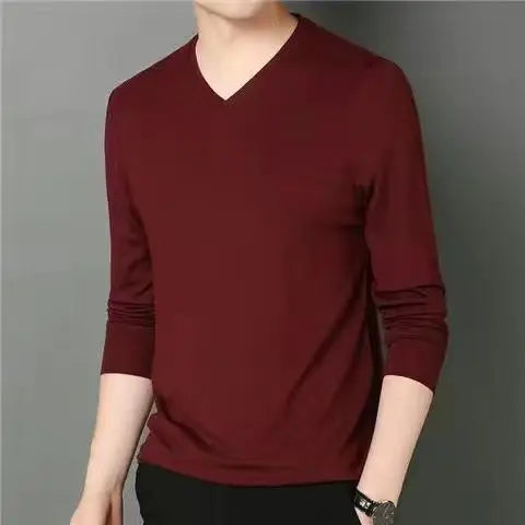 Sf9e1c75532ca4600af3807189ba978ffN