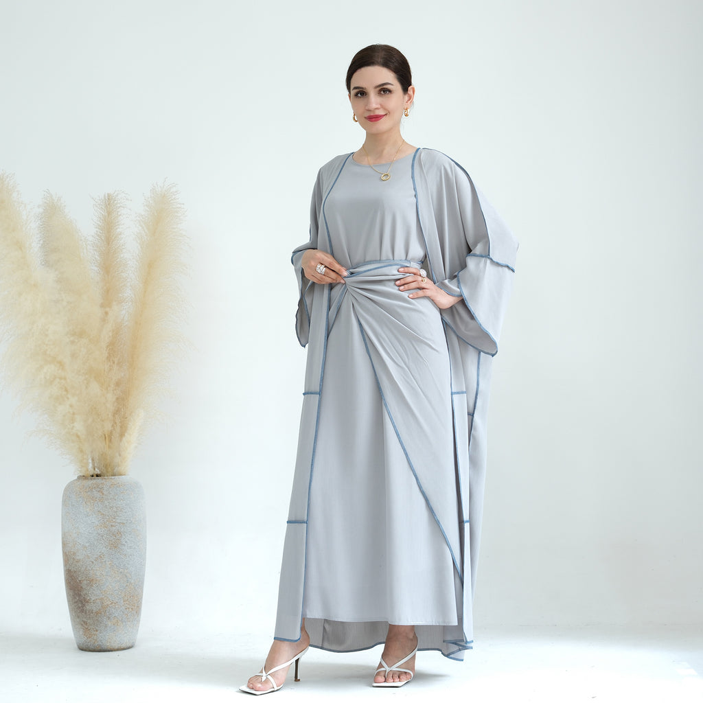 0c930b02-d5f2-4e15-8e70-fd61ddf1808c