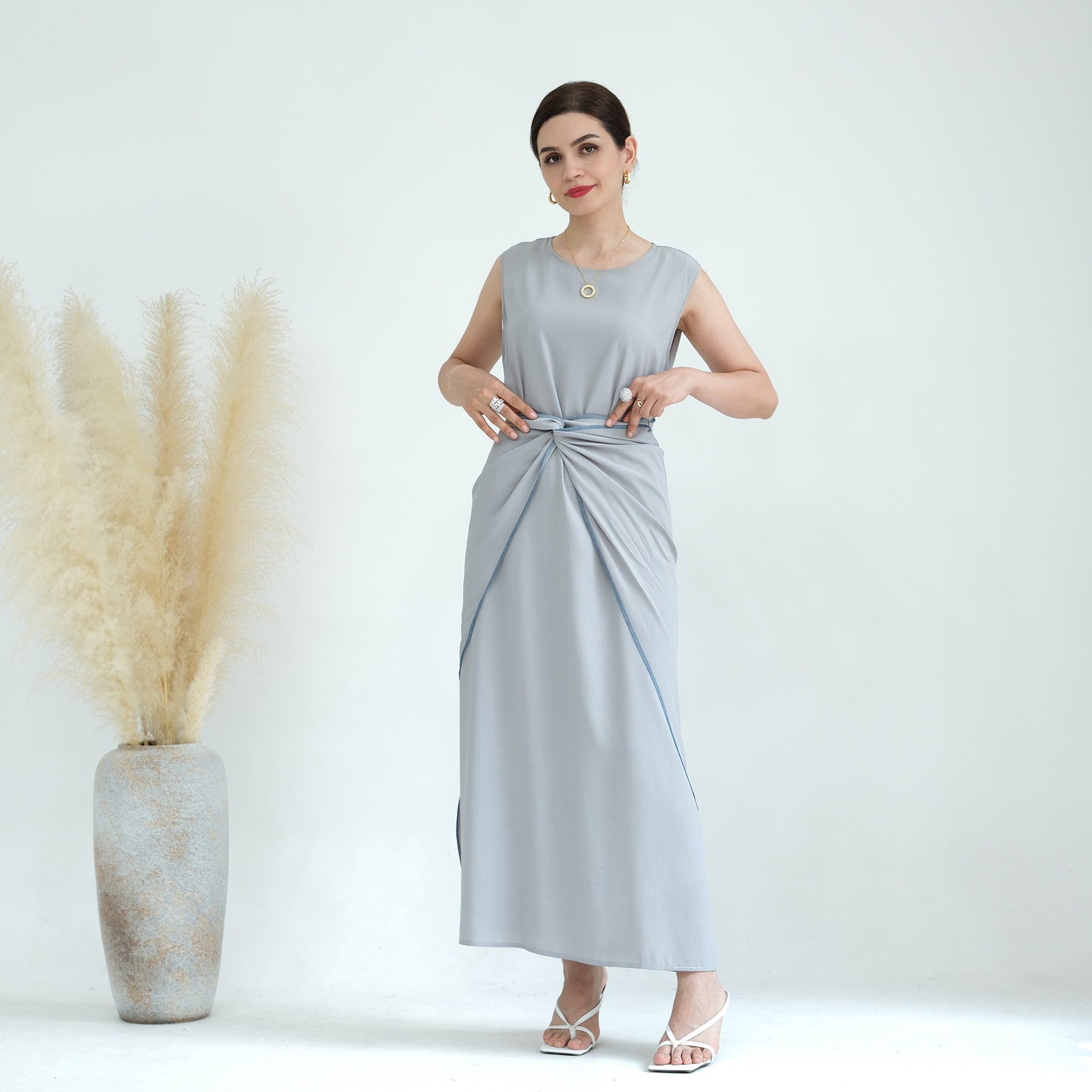 0fd11c24-6b52-4ff9-ab1b-a23ca4fe55d5