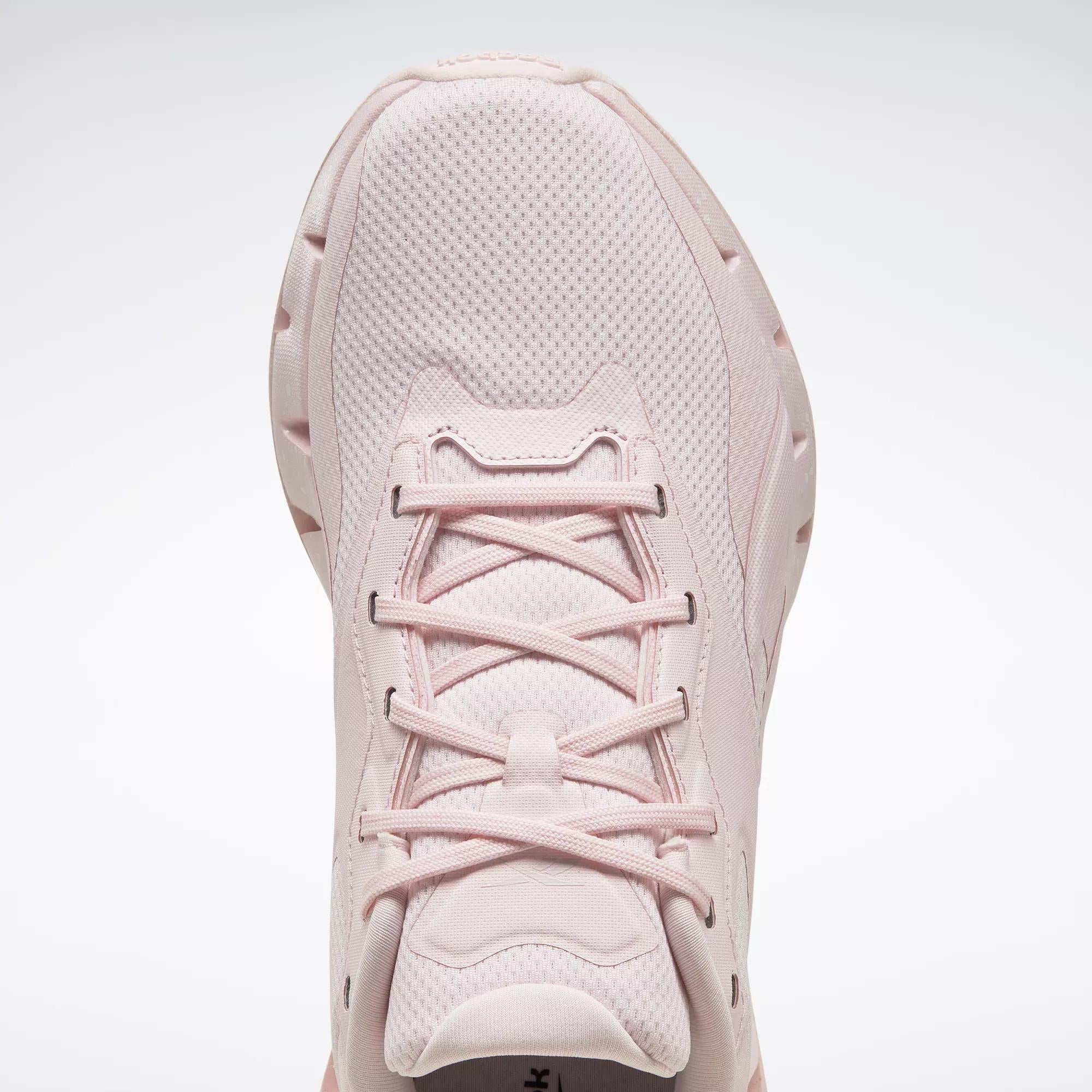 100062376_D2_eCom-tif