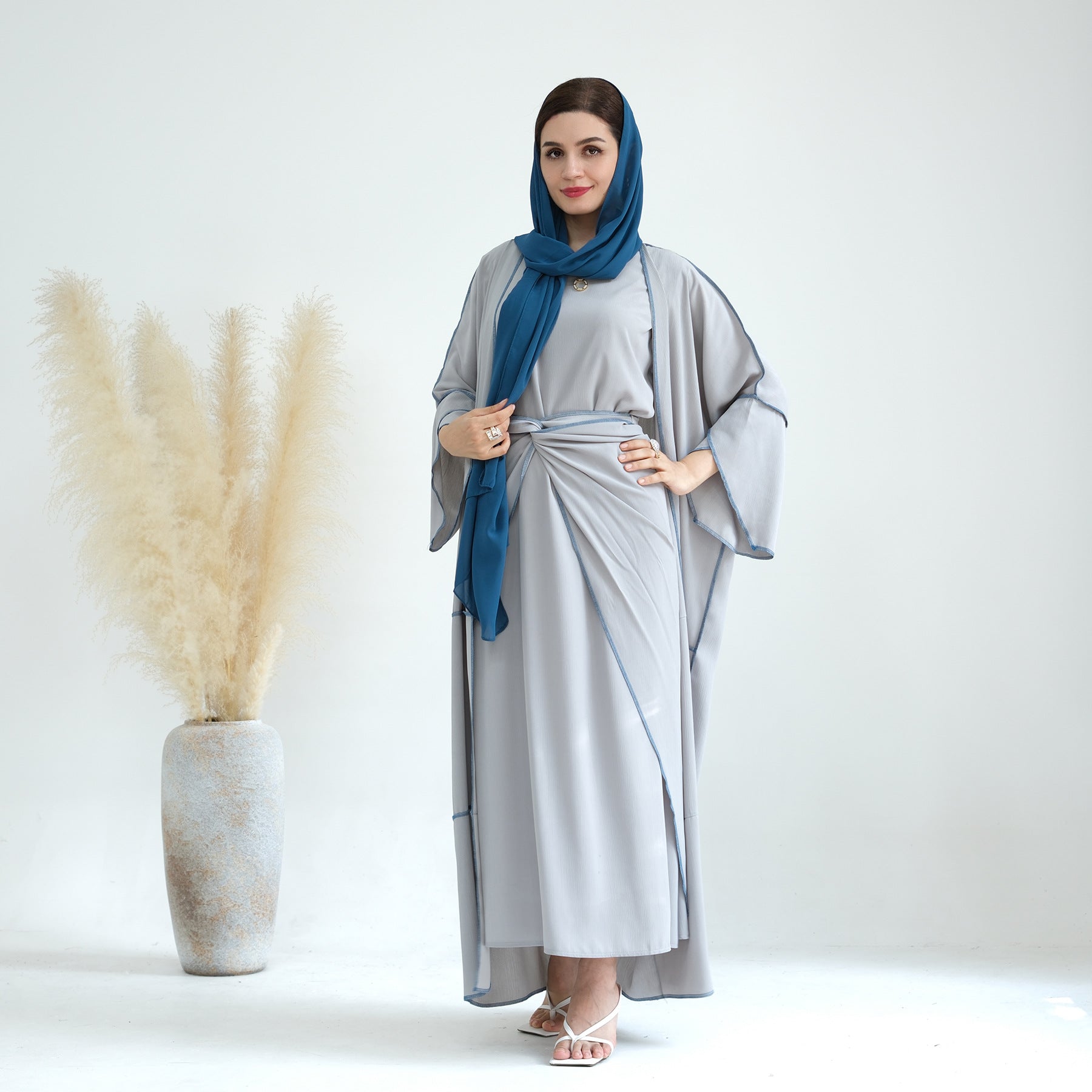 120fe770-cd55-4d08-80f5-4fb2f99e7252