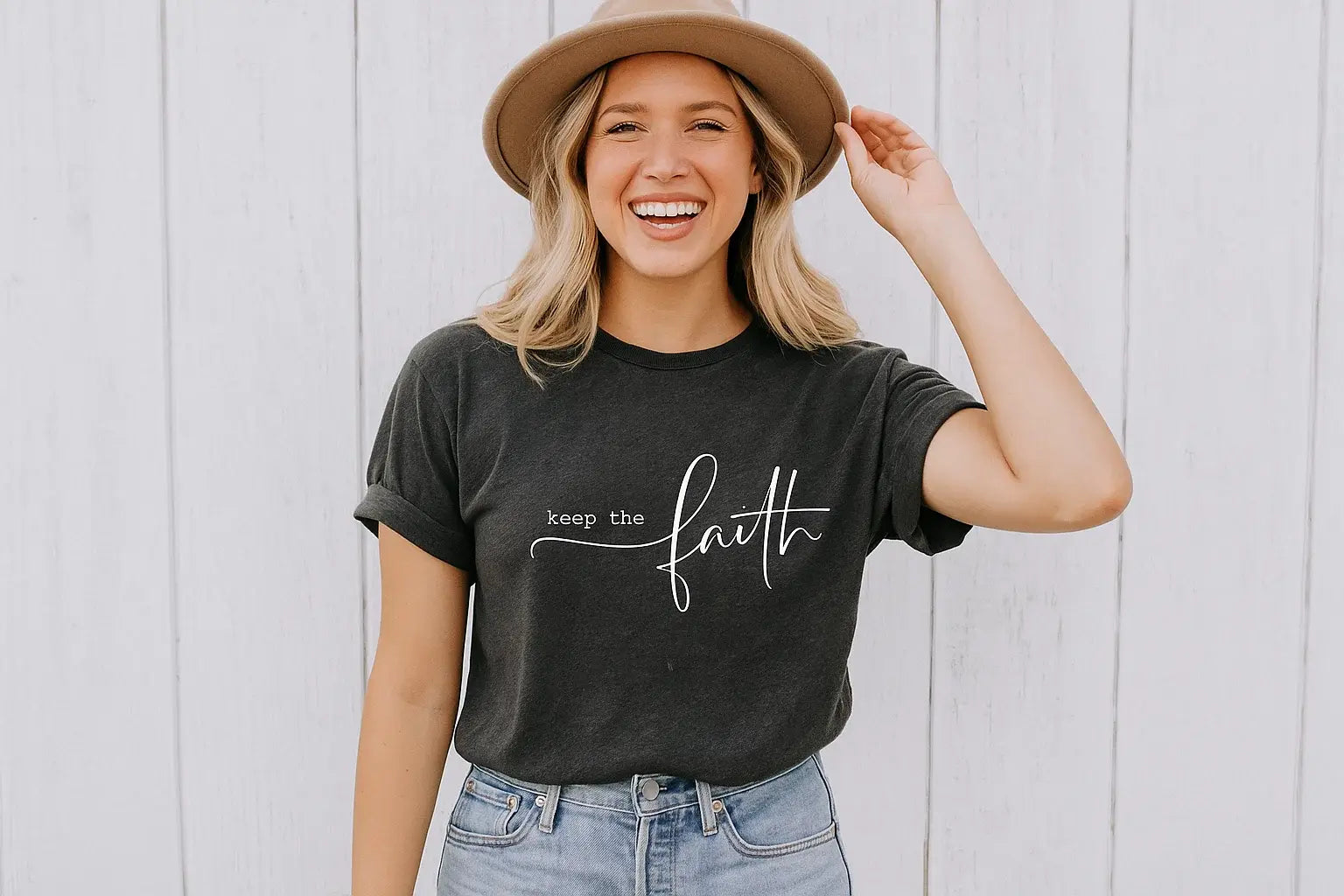 169e0c82cb1d98e7366d4758a680ec5e1358019f96237ab81535c6a8ce45ec5f