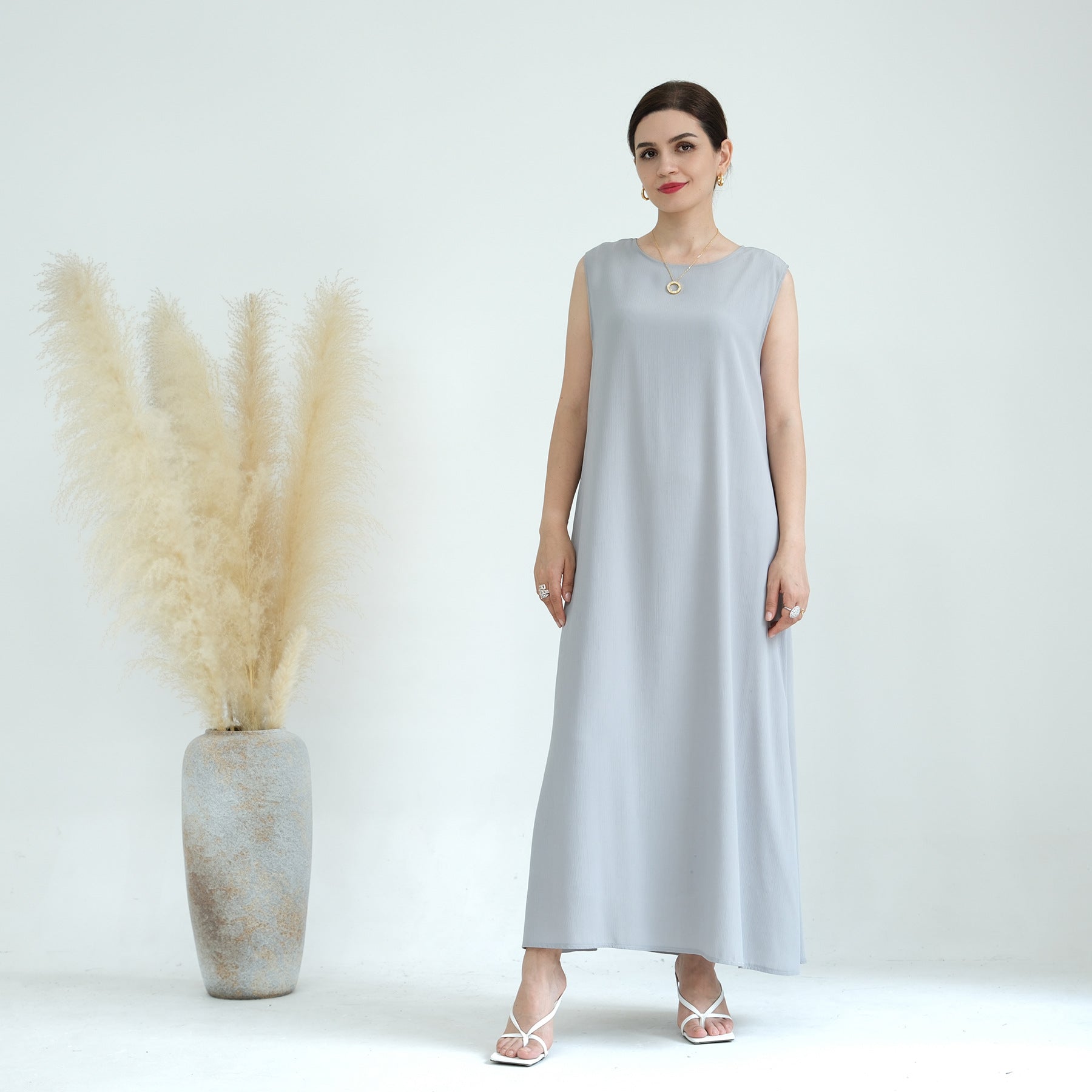 2652c084-f0b7-4a1f-9638-524fc54ce1c7