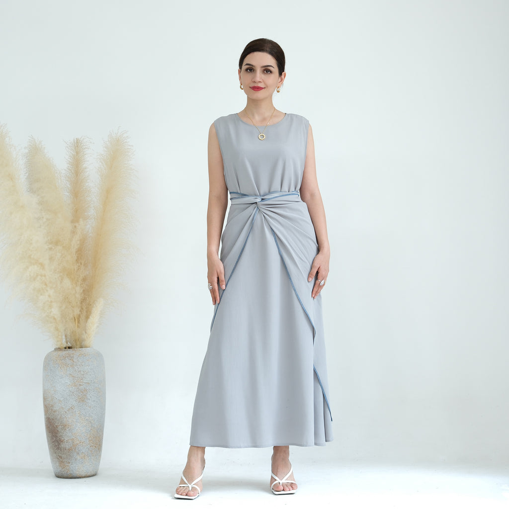 37f0b6a5-5e57-4f44-b84a-cdc40e2f2f25