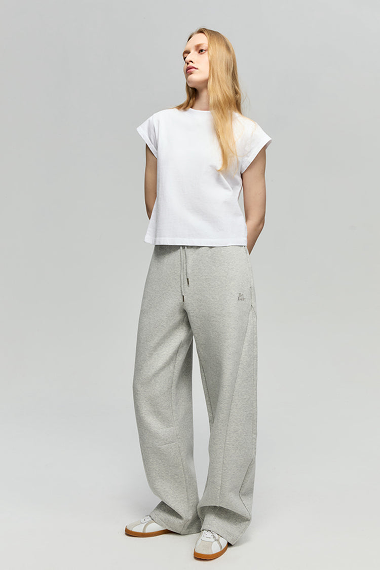 Cloud Flow Sweatpants HJ701