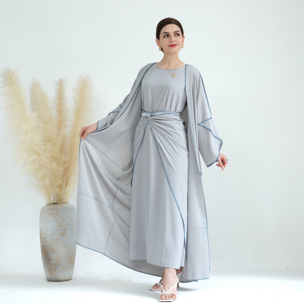 54f5ae3a-6818-4174-91b1-727d9ceff9c8