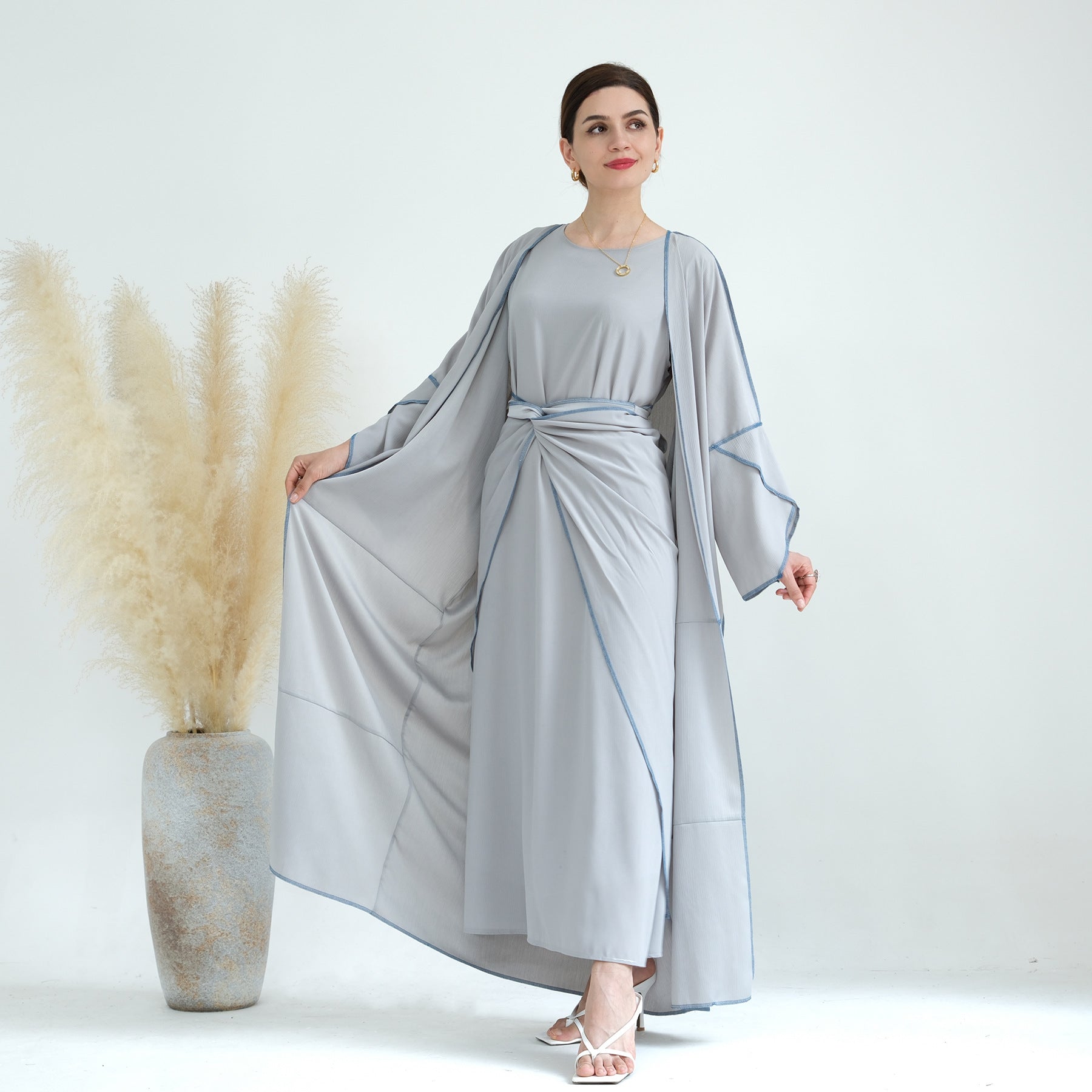 54f5ae3a-6818-4174-91b1-727d9ceff9c8