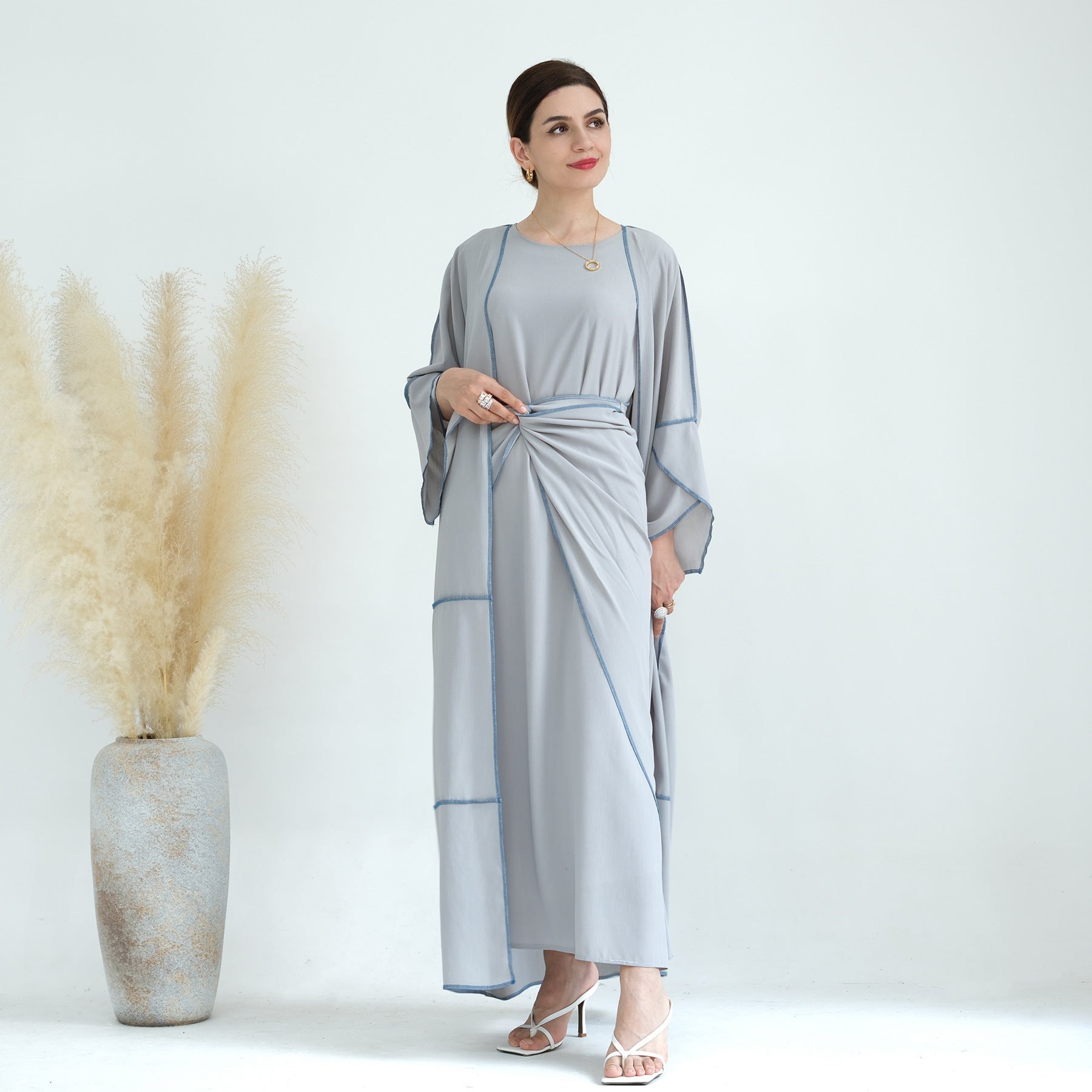 58440096-6445-43a7-b016-bf3fd97bb128