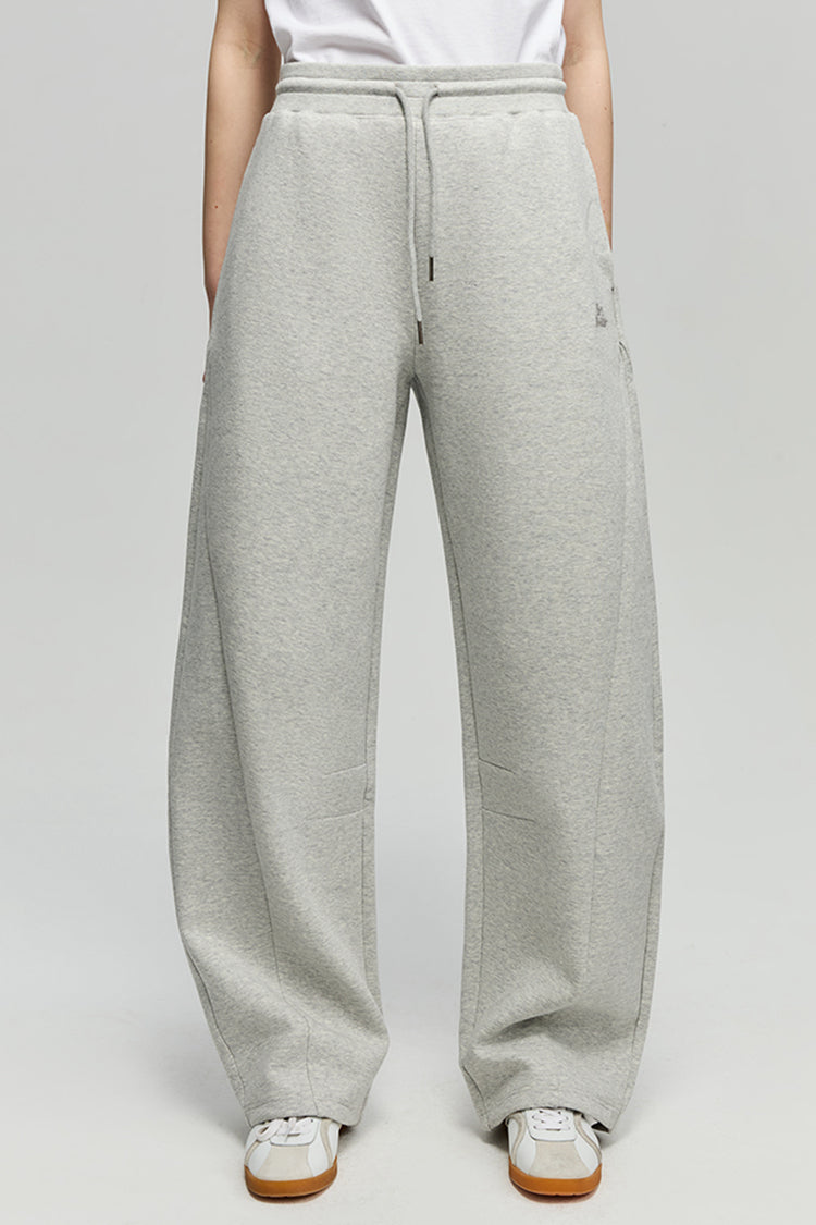 Cloud Flow Sweatpants HJ701