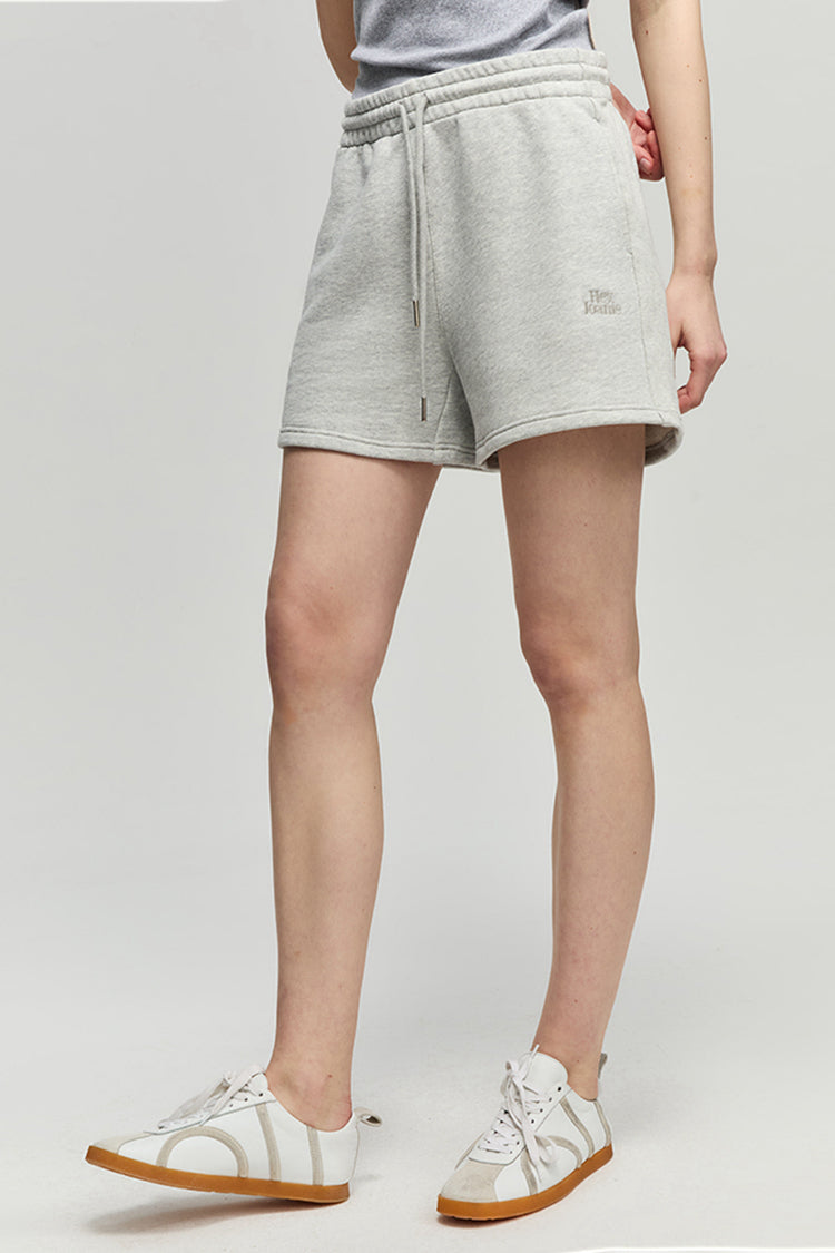 Breeze Shorts HJ702