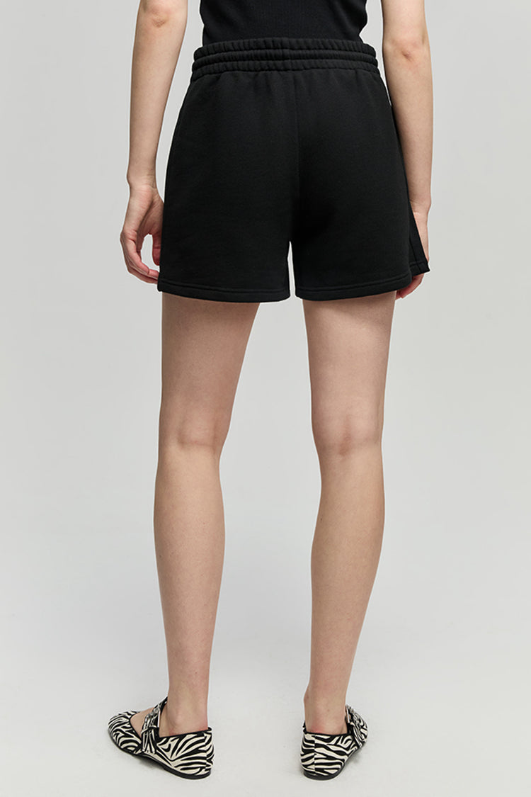 Breeze Shorts HJ702