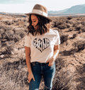 Be Kind Tee – Wear the Message, Live the Movement