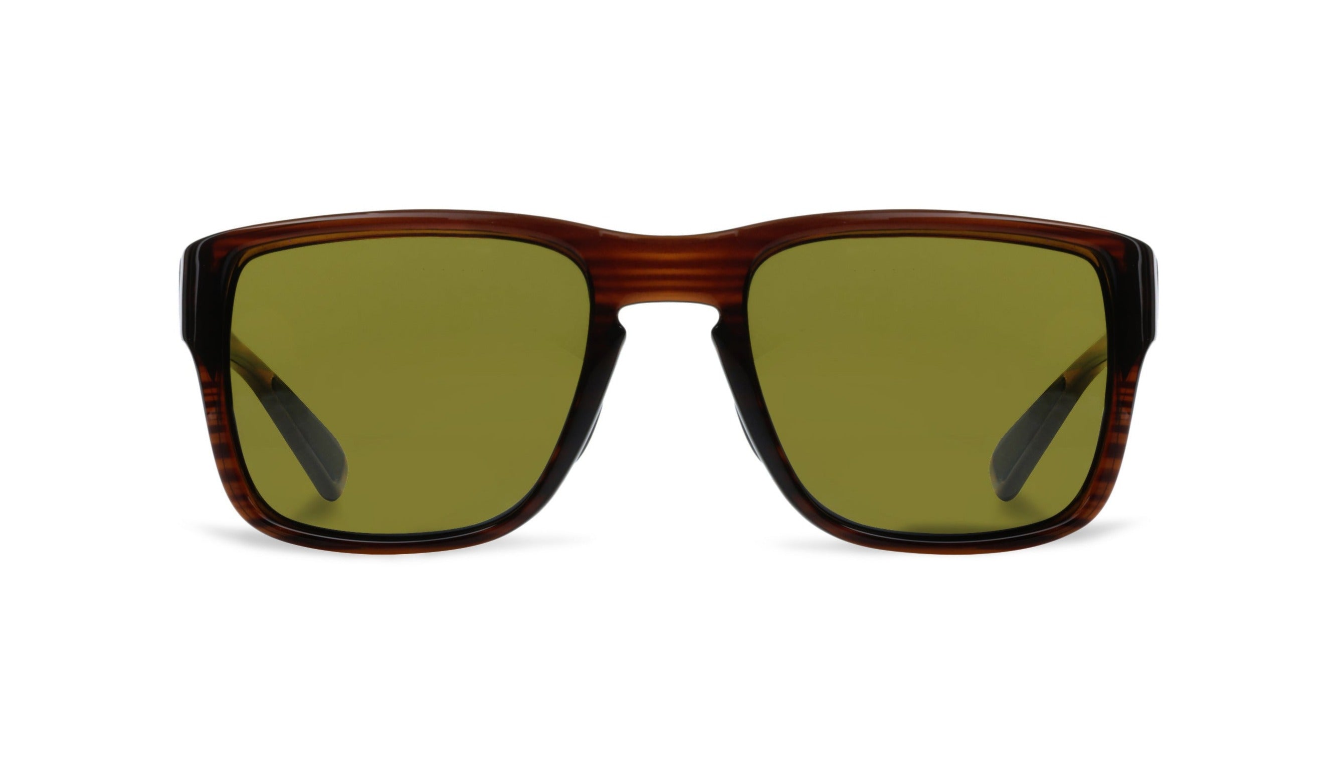 Cypress | Root Beer | Green G22