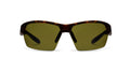Predator Series | Tiger | G22 Green Lens