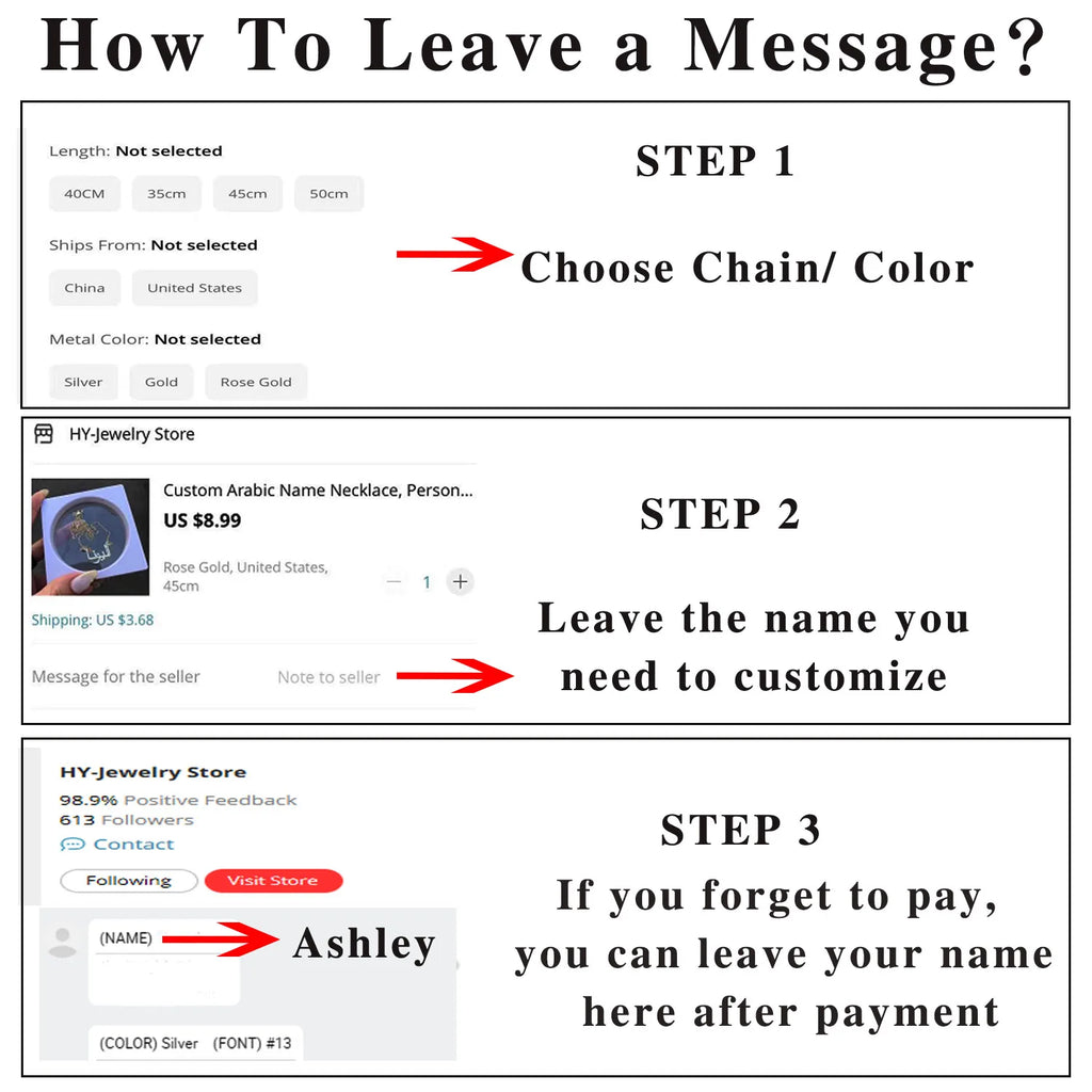 H03681f1bad31456aac4d378a798afe8aP