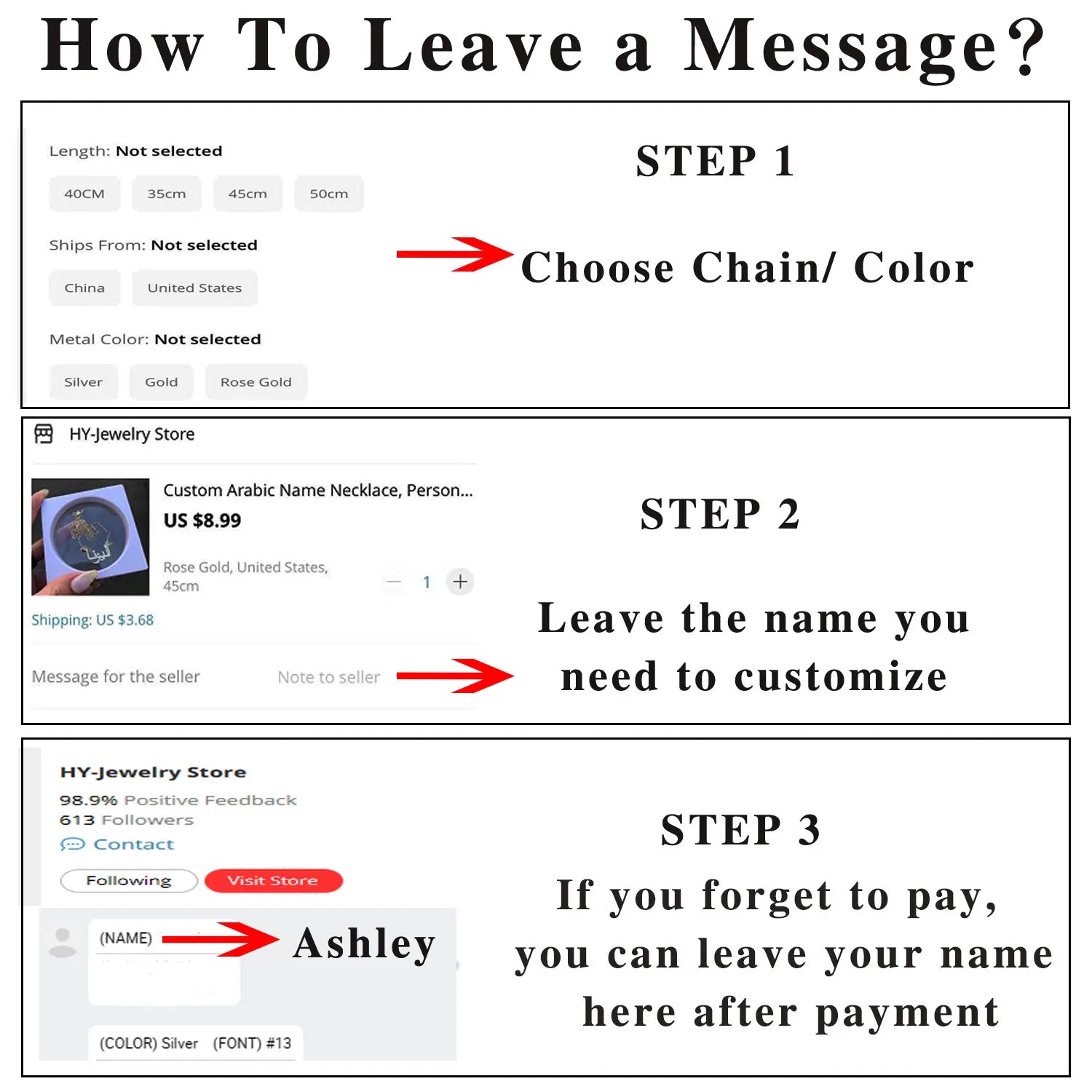 H03681f1bad31456aac4d378a798afe8aP