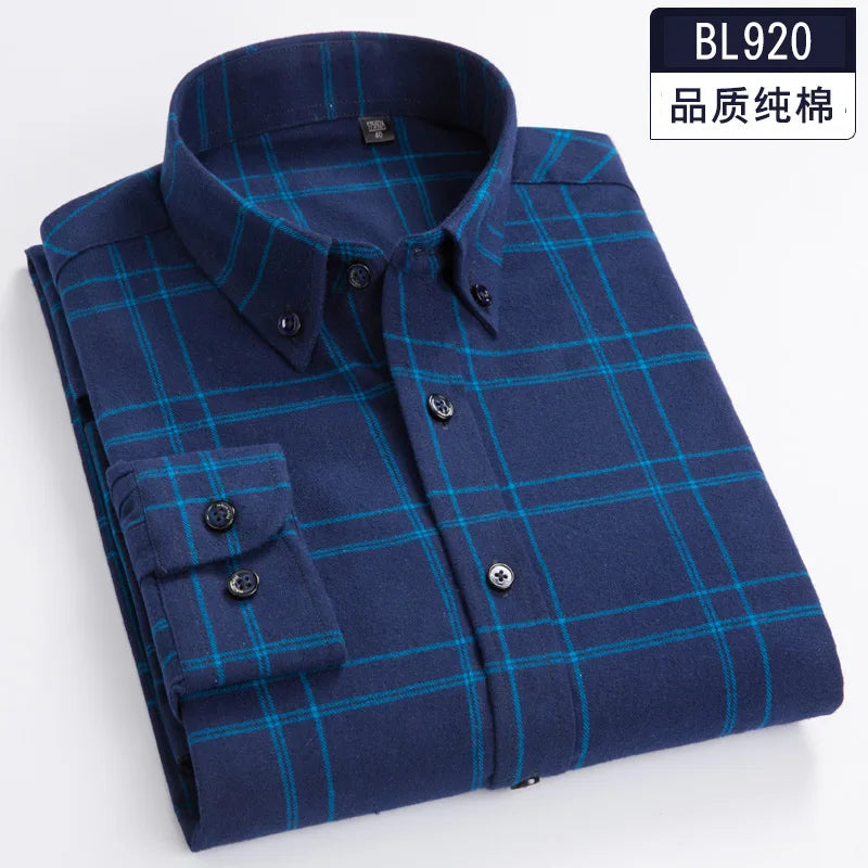 H0458ddd4a4b441aa8b33e01319453e839