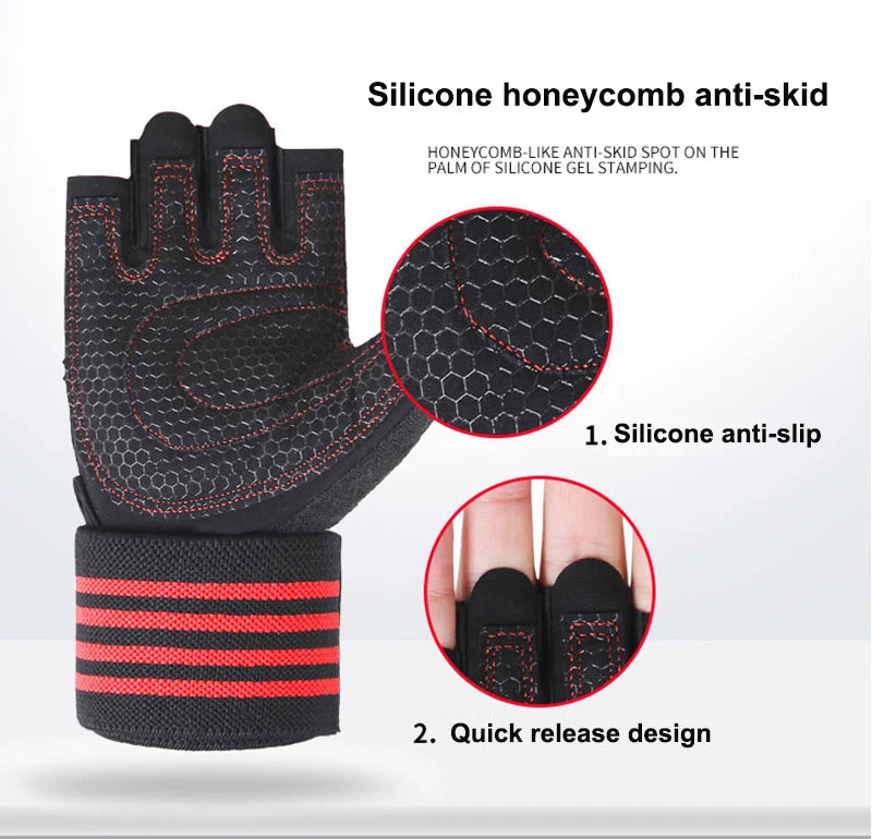 H078820894ca840d0a77895f7847bd4c09