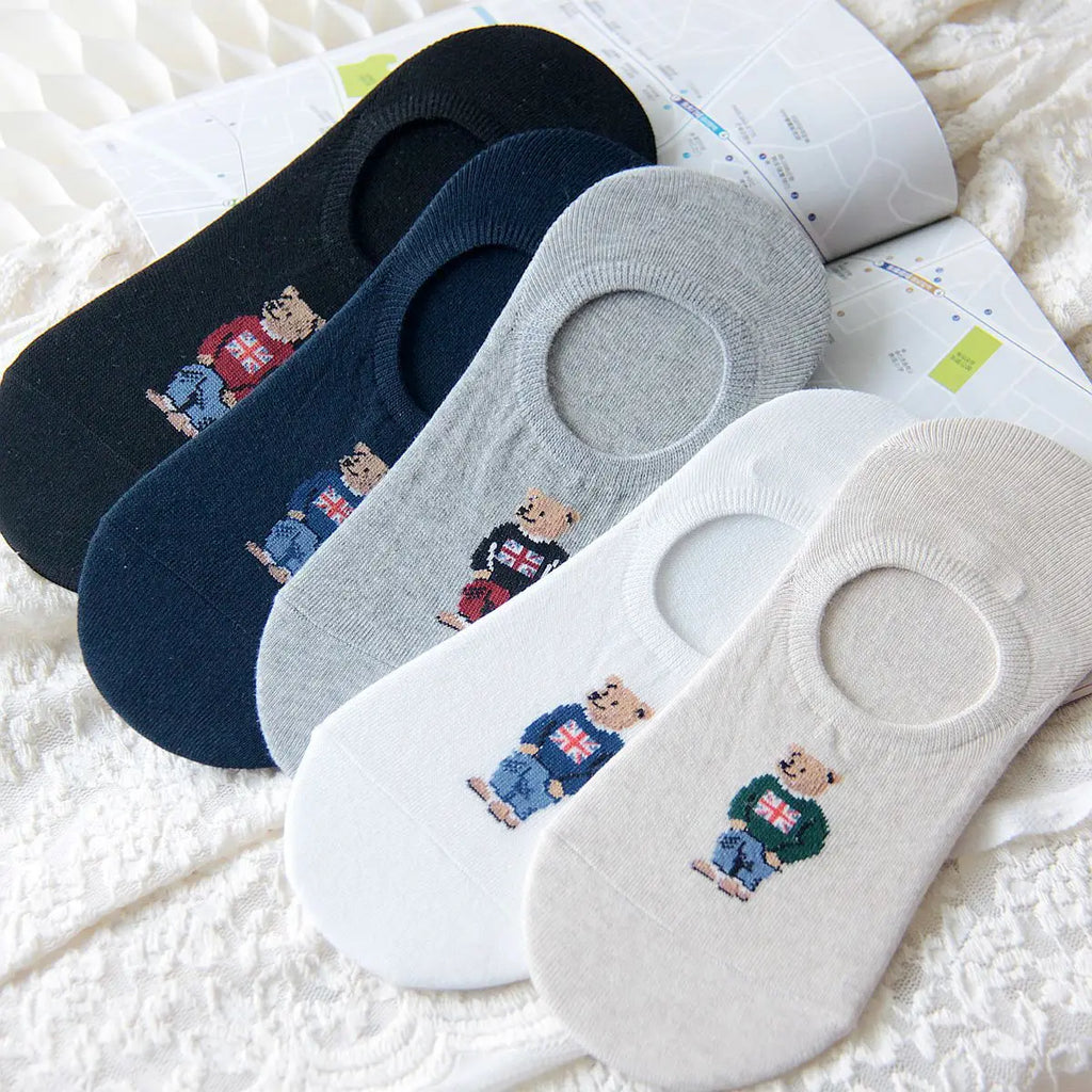 H08312d94f08648f98aa623e74f8166cfi