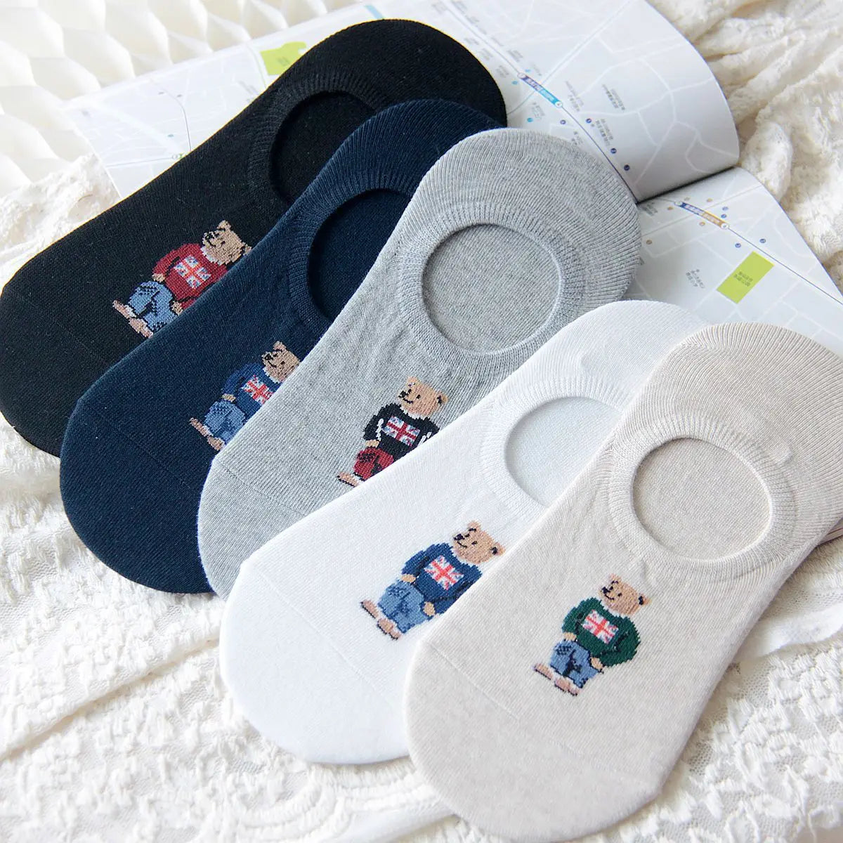 H08312d94f08648f98aa623e74f8166cfi