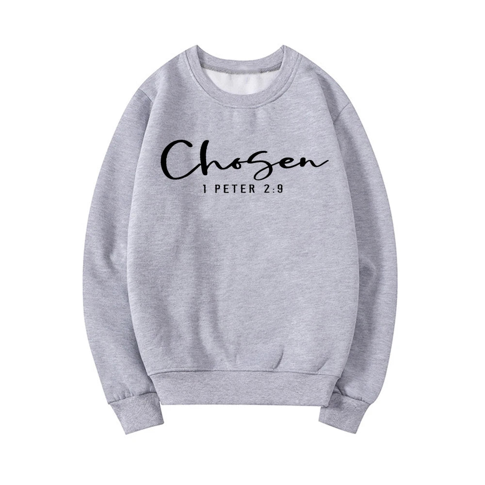 H13dfb95ae3ee40a8babc28a4ea178e0eZ