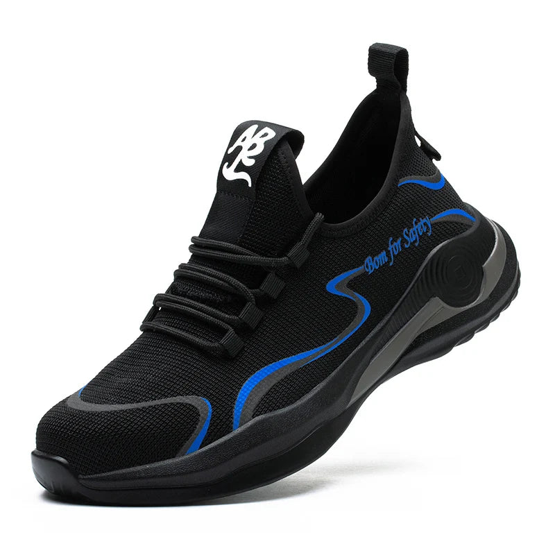 H13f689438a7740fca63502c46c852ad0Z