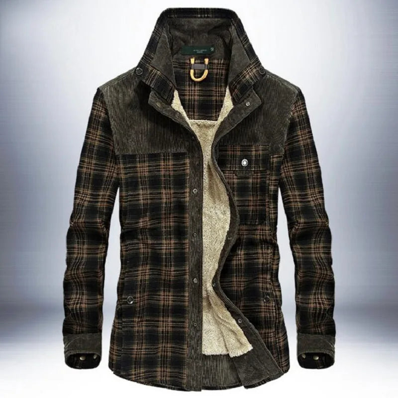 H307c7517bd71410daacfa6341390f7d5h