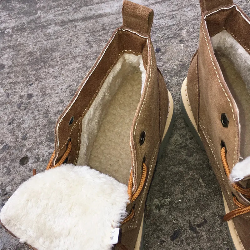H30c6ee2770824f32b46274dd2314f4395