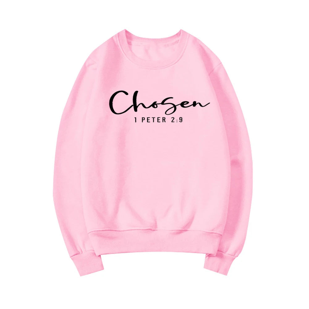 H36059d53c53d4fcb90268429842d66feG