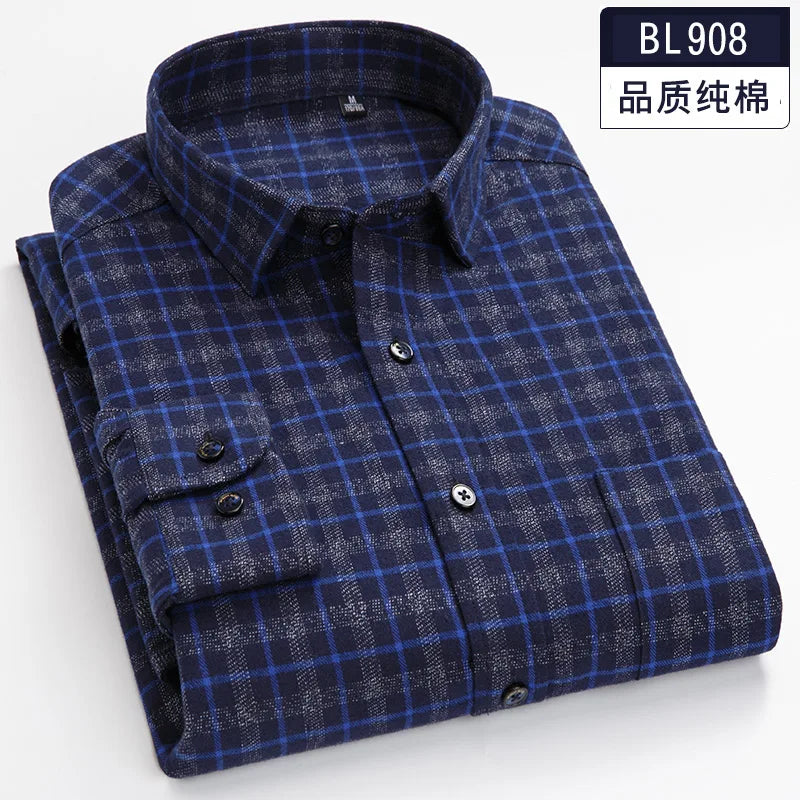 H3fdf8f999a284f129bdaa47fc8336f0b4