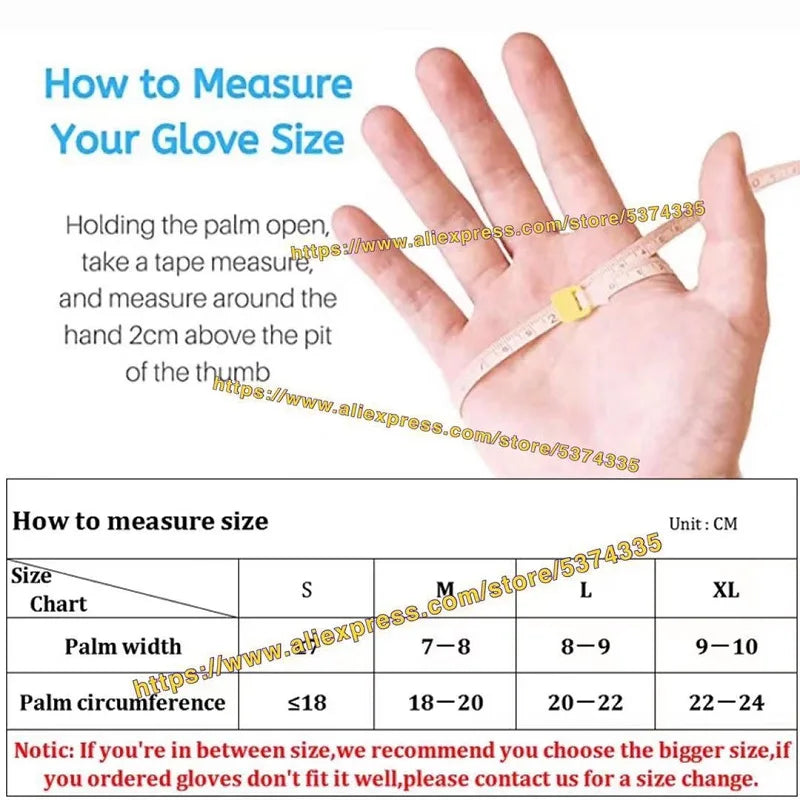 H45301ba1e18d4953afcb33acb8243836f