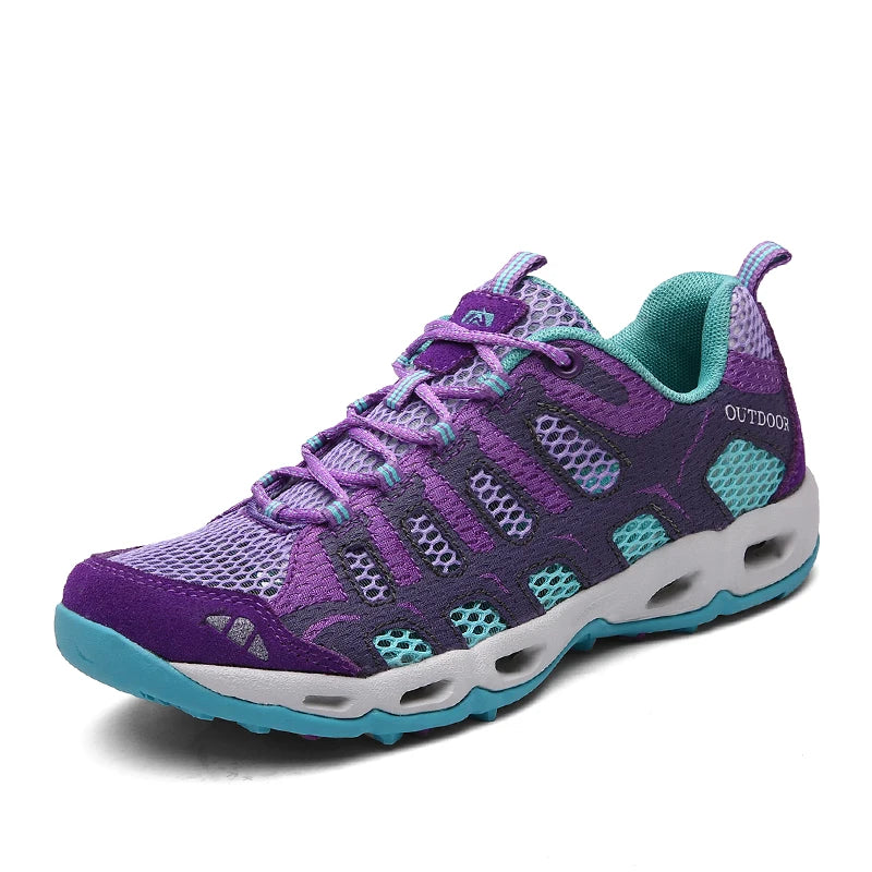 H4adaf58121104610a65c659b5af471e0d