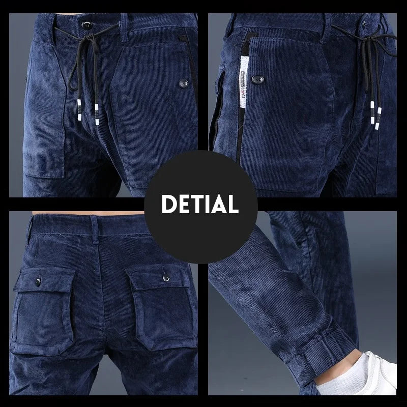 H5191705f23a94005a4b8c093ac4eba7dg