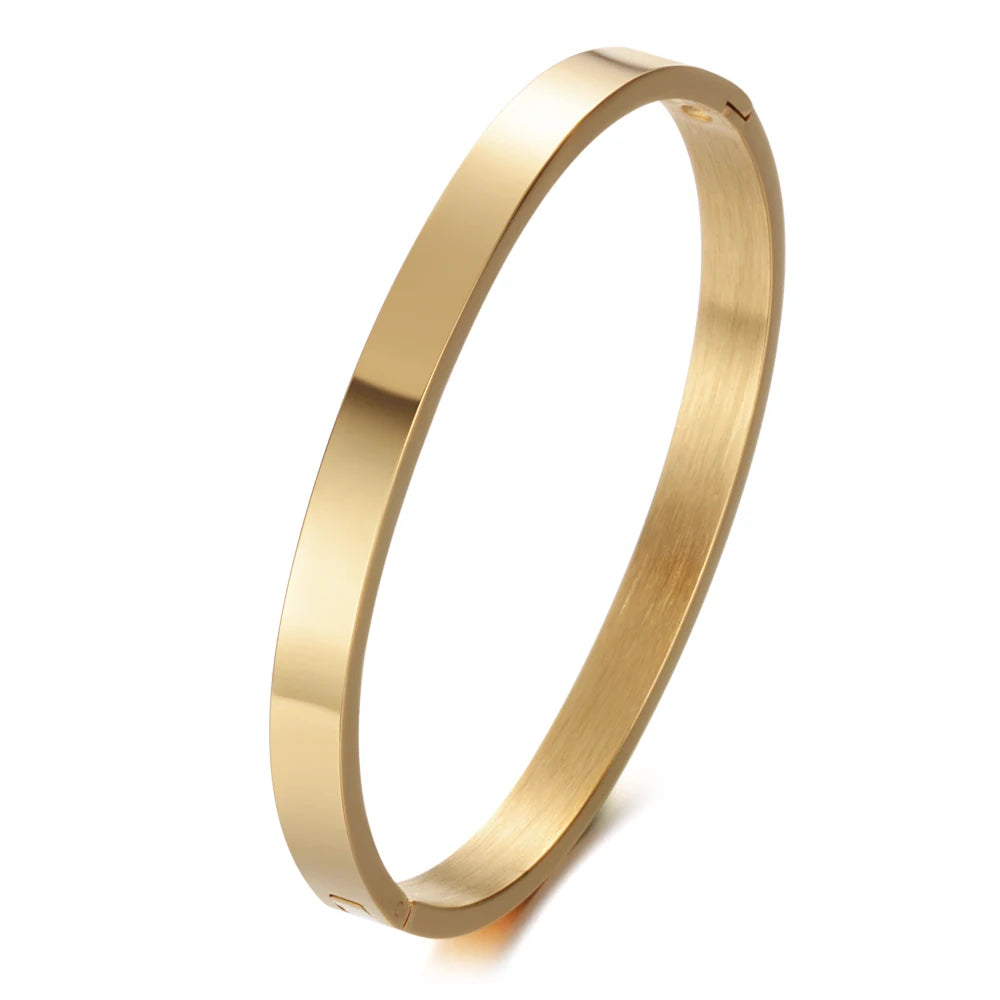 H51c1de3faf244674bb6274952f605934P