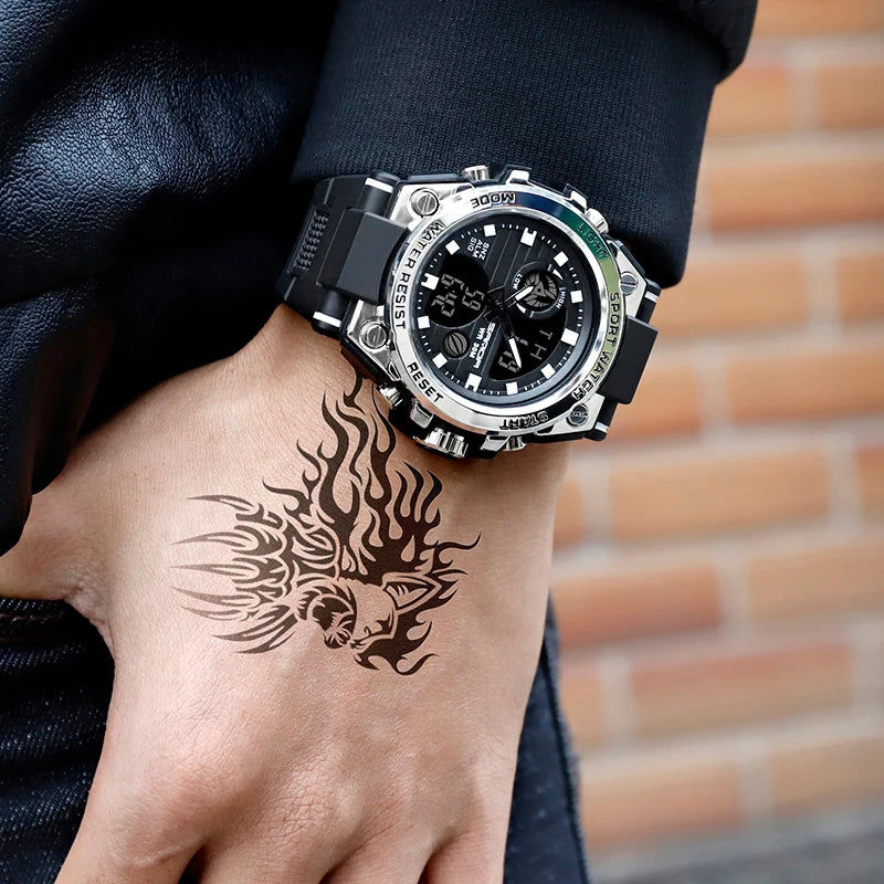 H5412c0bb9c2b481e940b108e5fb9a3bet