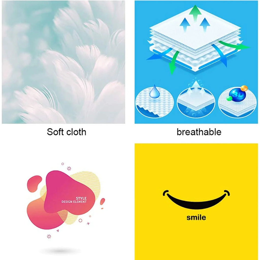 H7530f141b1214c1097ef8fdbd0dfda96Y