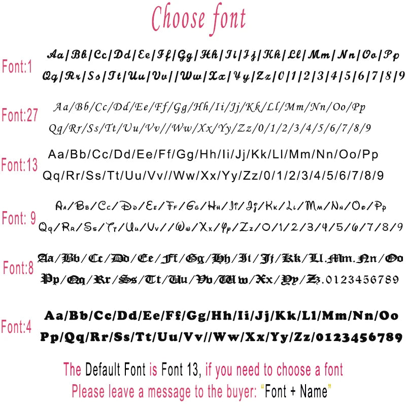 H77efbc16464e4179930961190cae27be6