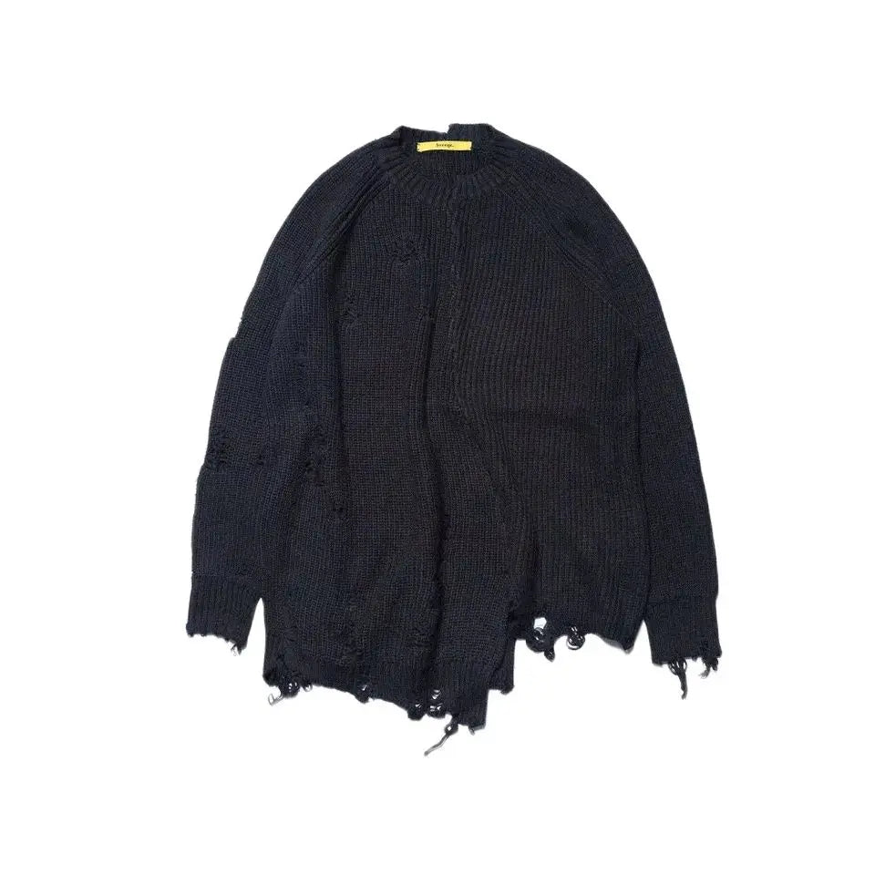 H7b676be15d794a8492f6c8987a323e8bG