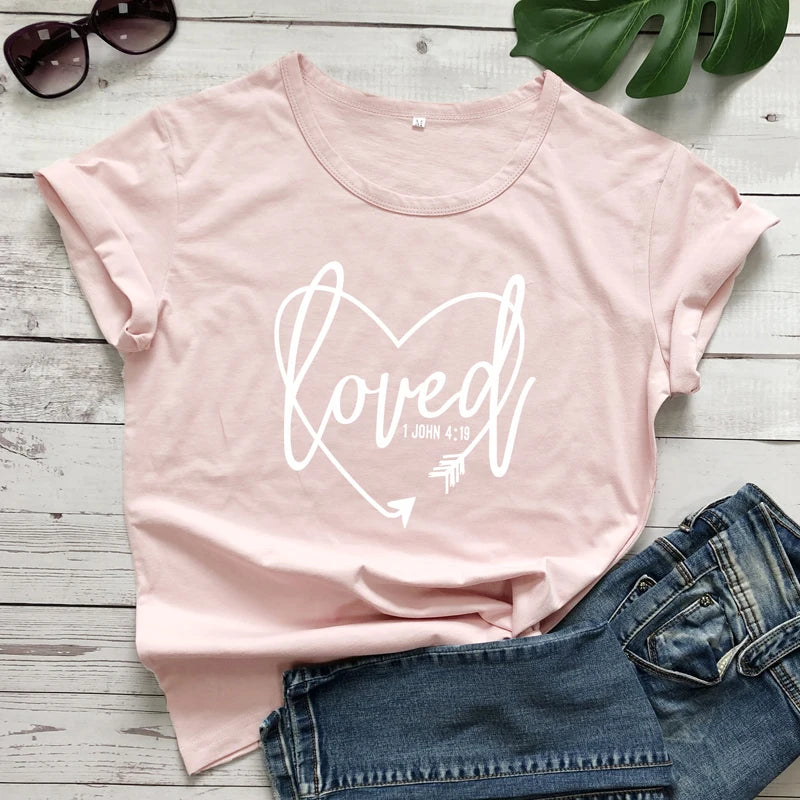 H7c59e9ea10d0423cb8979e837ce905853