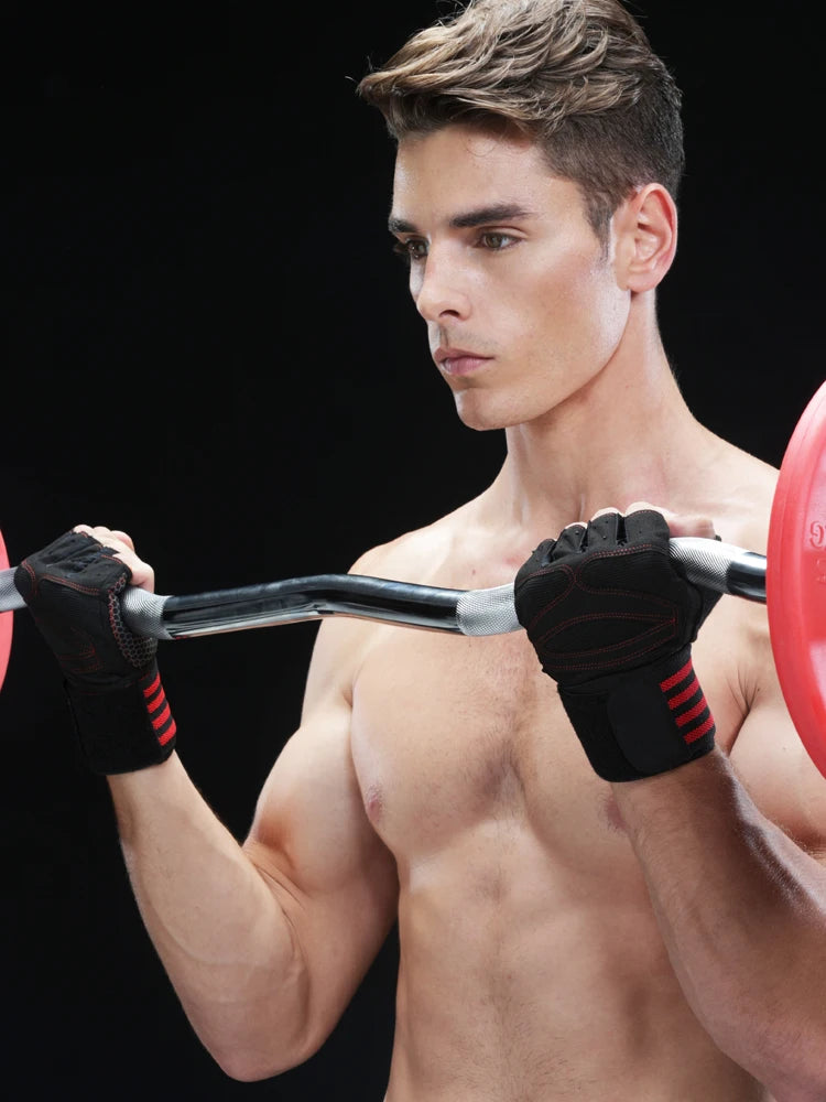 H83e4fa6c91df4f6199e39ab0e637152b9