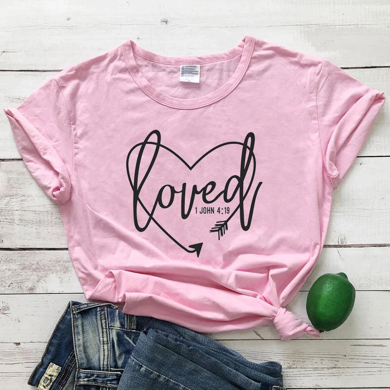 H88316ad821a94b338289ea5f10a11acdH