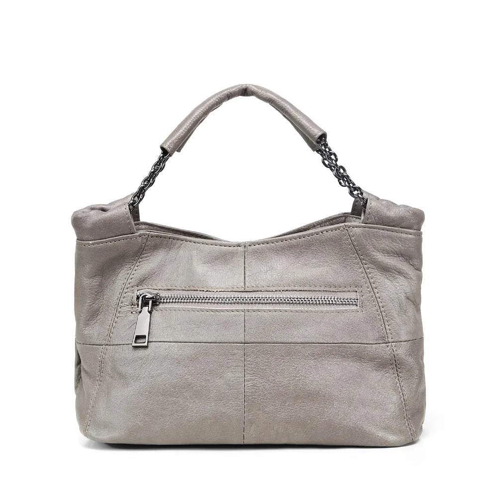 HTB10vWcXJfvK1RjSszhq6AcGFXam