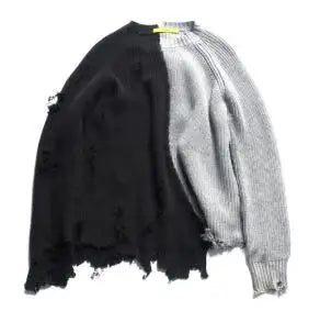 HTB167EjXK6sK1RjSsrbq6xbDXXaX