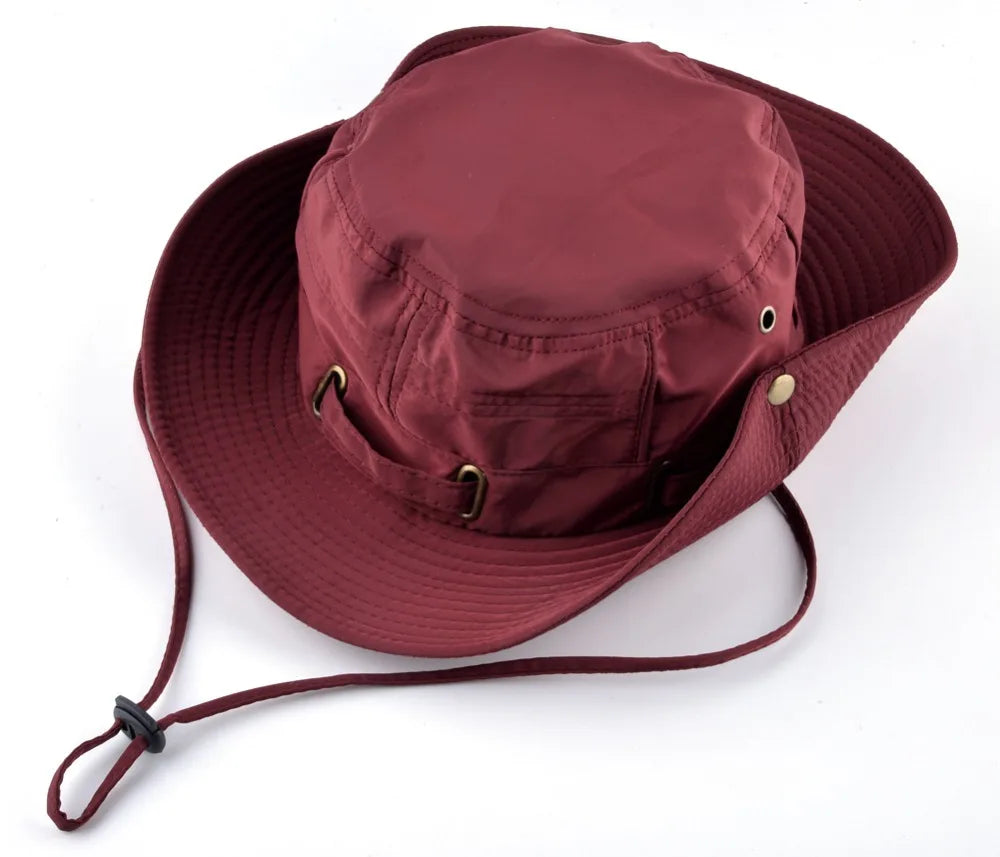 HTB18fo6ExWYBuNjy1zkq6xGGpXaa