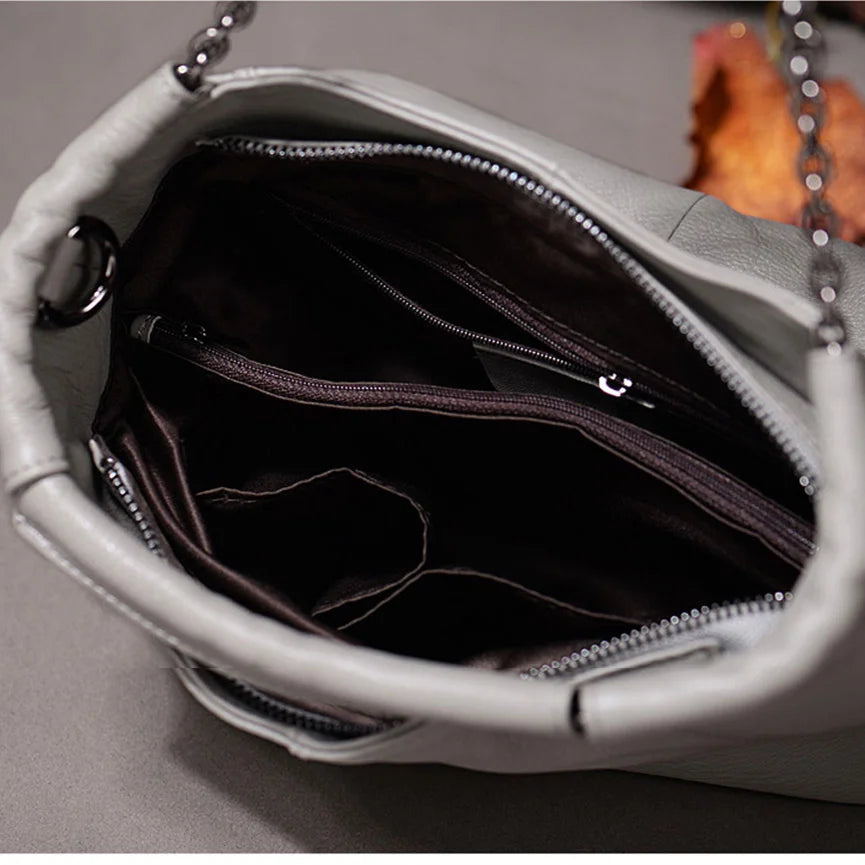 HTB1IFmbXPzuK1RjSspeq6ziHVXaT