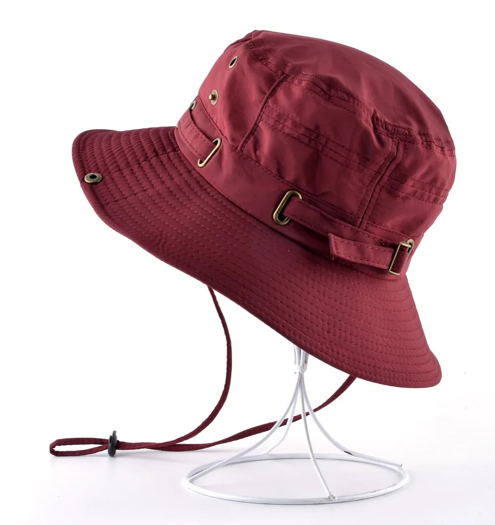 HTB1MjuSwiOYBuNjSsD4q6zSkFXar