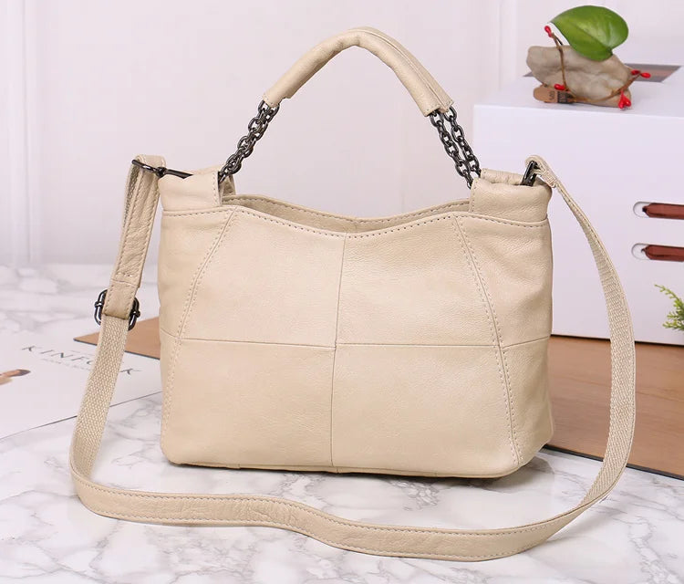 HTB1PsObXNrvK1RjSszeq6yObFXaE