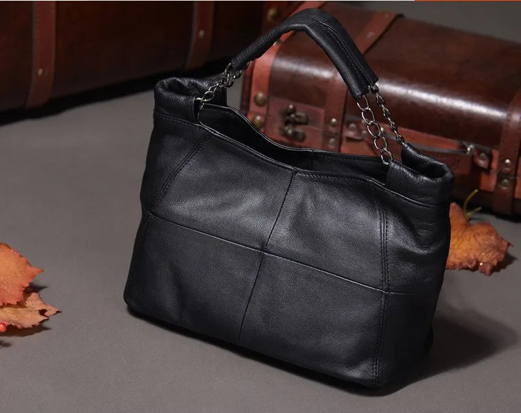 HTB1QbyaXLvsK1Rjy0Fiq6zwtXXay